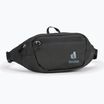 Барсетка deuter Belt I чорна 3900121