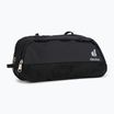 Косметичка туристична deuter Wash Bag Tour III чорна 3930121