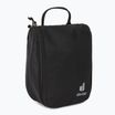 Косметичка туристична Deuter Wash Center I black