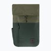 Рюкзак туристичний Deuter UP Seoul 16 + 10 l ivy/khaki