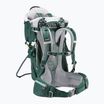 Рюкзак-переноска для дитини Deuter Kid Comfort forest