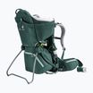 Рюкзак-переноска для дитини Deuter Kid Comfort forest
