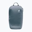 Рюкзак міський deuter StepOut 12 л black