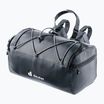 Велосумка на кермо Deuter Mondego HB 8 l black