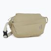 Підсумок для нирок Deuter Passway 2 desert/bone