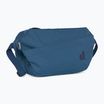 Deuter Passway 4+1 л атлантичний/морський пакетик для нирок
