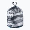 Мішок для багажу Deuter Mesh Sack 10 l atlantic