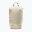 Рюкзак міський deuter StepOut 12 л bone-desert