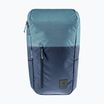 Рюкзак deuter UP Stockholm 22 л чорнильний/атласний