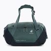 Сумка дорожня Deuter Aviant Duffel 35 l teal/ink