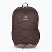 Рюкзак міський Deuter Gogo 28 l raisin/grape