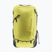 Біговий рюкзак для паростків Deuter Ascender 7 л
