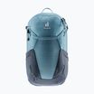 Рюкзак туристичний deuter Futura 23 л atlantic-ink