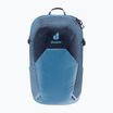 Туристичний рюкзак Deuter Speed Lite 21 л чорнило/хвиля