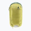Рюкзак велосипедний deuter Race 16 л sprout/ivy