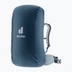 Чохол на рюкзак deuter Raincover I 20-35 л ara