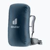 Чохол на рюкзак deuter Raincover II 30-50 л ara