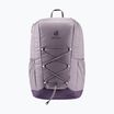 Рюкзак deuter Gogo 25 л lavender-purple