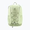 Рюкзак deuter Gogo 25 л mineral-grove
