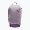 Рюкзак міський deuter StepOut 12 л lavender-purple