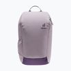 Рюкзак deuter StepOut 16 л lavender-purple