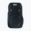 Рюкзак Deuter Walker 24 л чорний