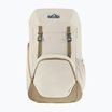 Рюкзак deuter Walker 24 л bone-desert
