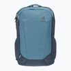 Рюкзак Deuter Giga 28 л атласний/ чорнильний