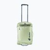 Дорожня сумка Deuter Duffel Pro Movo 36 л мінерал/ліс Deuter Duffel Pro Movo 36 л