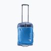 Дорожня сумка Deuter Duffel Pro Movo 36 л neptune/nightblue