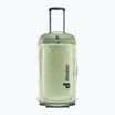 Дорожня сумка Deuter Duffel Pro Movo 60 л мінерал/ліс Deuter Duffel Pro Movo 60 л