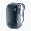 Рюкзак міський deuter Yort 15 л black