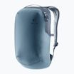Рюкзак міський deuter Yort 15 л atlantic-ink