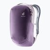 Рюкзак міський deuter Yort 15 л purple-lavender
