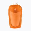 Рюкзак туристичний deuter Speed Lite 13 л peach-tuscany