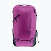 Рюкзак для бігу deuter Ascender 7 л lotus