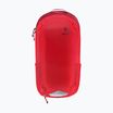 Рюкзак велосипедний deuter Race 16 л cherry/masala