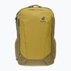 Рюкзак deuter Giga 28 л kelp/nori