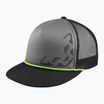 Бейсболка DYNAFIT Trucker 3 quiet shade