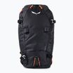 Рюкзак трекінговий Salewa Randonnée 32 l чорний 00-0000001250