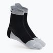 Шкарпетки для бігу DYNAFIT Transalper SK black out nimbus