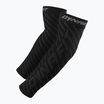 Нарукавники для бігу DYNAFIT Performance Arm Guard black out