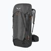 Рюкзак трекінговий Salewa Trek Mate 55+5 л quiet shade