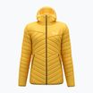 Пуховик чоловічий Salewa Brenta Rds Dwn gold