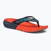 В'єтнамки DYNAFIT Podium hot coral/blueberry