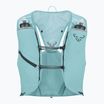 Жилет для бігу DYNAFIT Sky 4 Vest marine blue