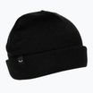 Шапка зимова Salewa Puez Am Beanie black out