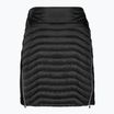 Speed Insulation спідниця DYNAFIT Speed Insulation спідниця black out
