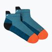 Чоловічі шкарпетки Salewa Mtn Trn Am Low cendre blue