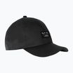 Бейсболка Salewa Fanes Light black out